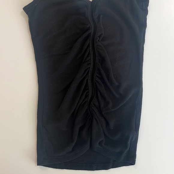 Aeropostale Tank Top - Picture 3 of 3